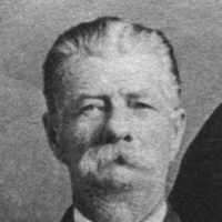 George Henry Gilbert (1837 - 1925) Profile